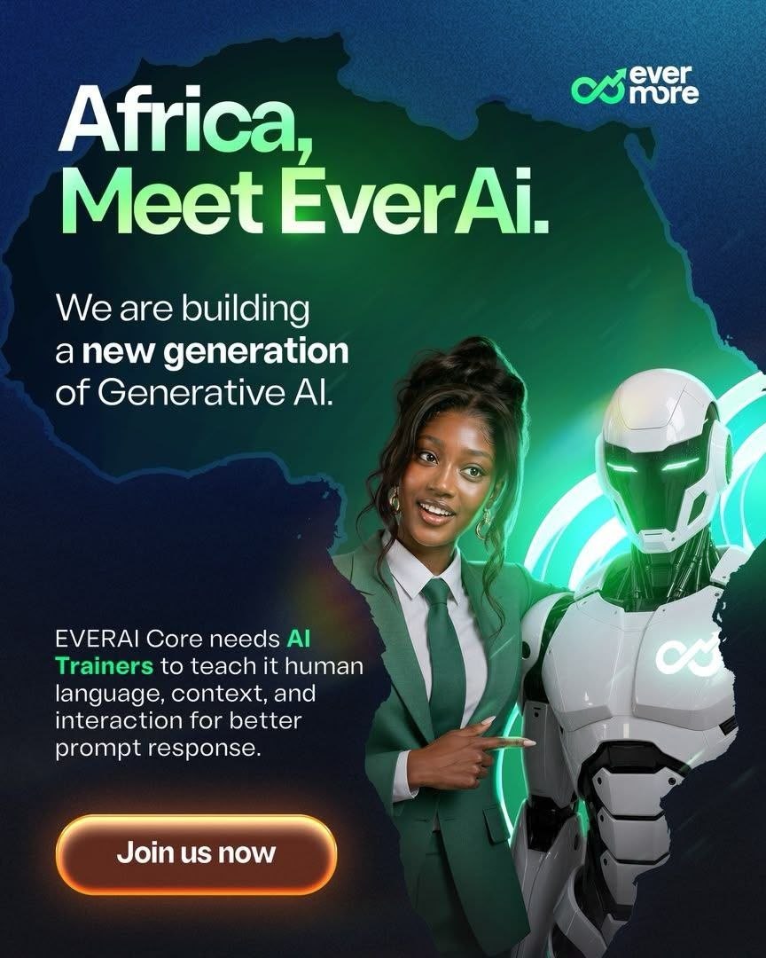 Evermore platform