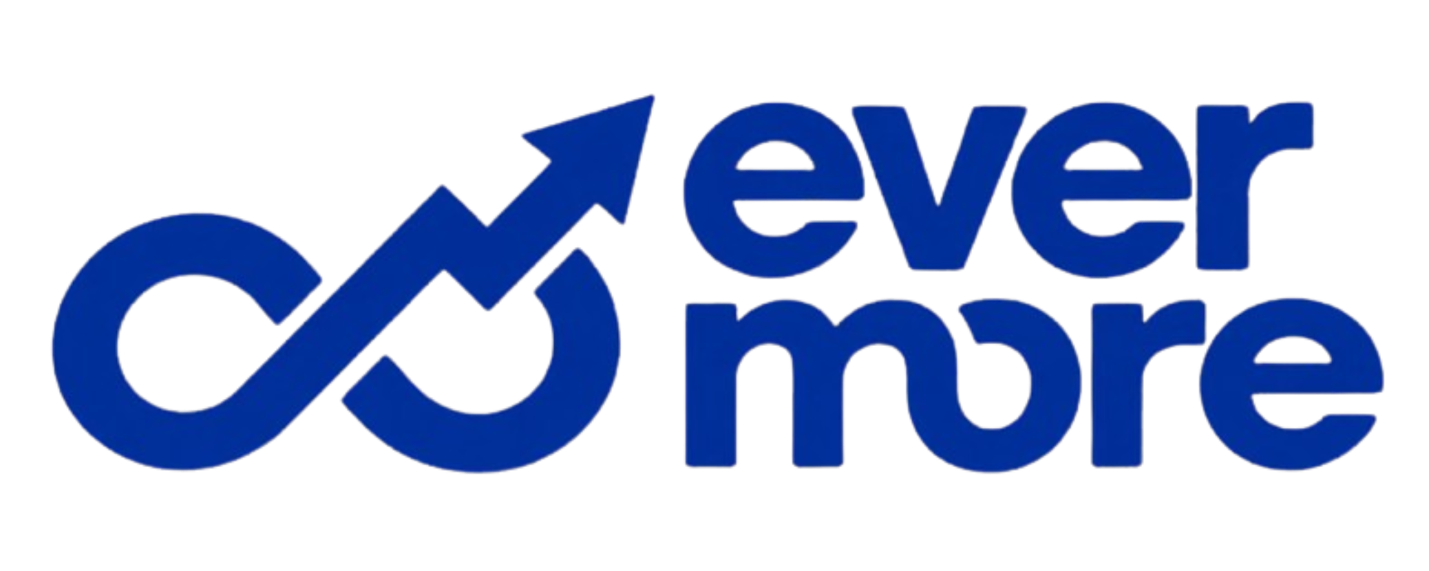 Evermore